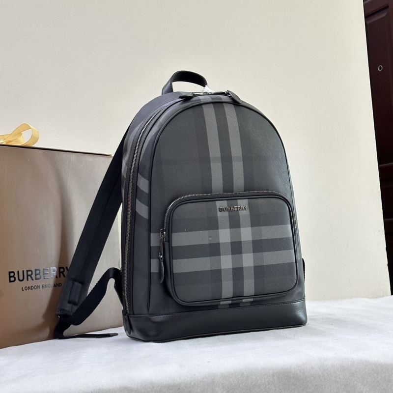 Burberry Backpacks